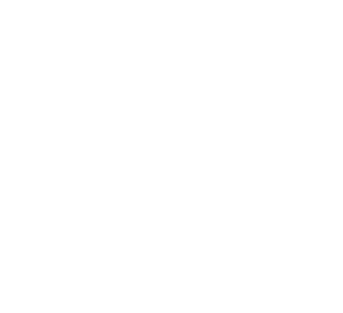 Avalon Bar – Restaurant